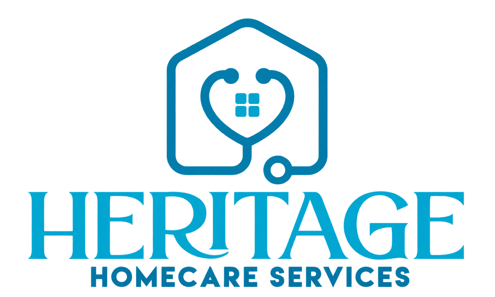 Heritage Homecare Services